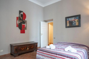 Home d'Elite Ripetta - Spanish Steps